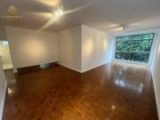 Apartamento para Locação em São Paulo/SP Jardim Paulista...