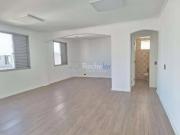 Apartamento para Locação em São Paulo/SP Jardim Paulista...