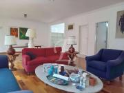 Apartamento para Locação em São Paulo/SP Jardim Paulista...