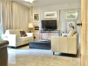Apartamento para Locação em São Paulo/SP Jardim Paulista...