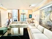 Apartamento para Locação em São Paulo/SP Jardim Paulista...