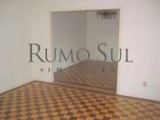 Apartamento para Locação em São Paulo/SP Jardim Paulista...