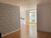 Apartamento para Locação em São Paulo/SP Jardim Paulista...