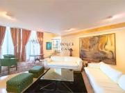 Apartamento para Locação em São Paulo/SP Jardim Paulista...