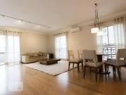 Apartamento para Locação em São Paulo/SP Jardim Paulista...