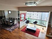 Apartamento para Locação em São Paulo/SP Jardim Paulista...