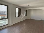 Apartamento para Locação em São Paulo/SP Jardim Paulista...