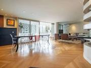 Apartamento para Locação em São Paulo/SP Jardim Paulista...