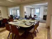 Apartamento para Locação em São Paulo/SP Jardim Paulista...