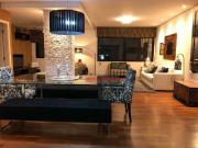 Apartamento para Locação em São Paulo/SP Jardim Paulista...