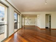 Apartamento para Locação em São Paulo/SP Jardim Paulista...