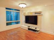 Apartamento para Locação em São Paulo/SP Jardins 3 Quartos