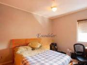 Apartamento para Locação em São Paulo/SP Jardim Paulista...