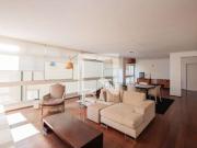 Apartamento para Locação em São Paulo/SP Jardim Paulista...