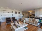 Apartamento para Locação em São Paulo/SP Jardim Paulista...