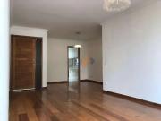 Apartamento para Locação em São Paulo/SP Jardim Paulista...