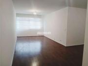 Apartamento para Locação em São Paulo/SP Jardim Paulista...