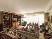 Apartamento para Locação em São Paulo/SP Jardim Paulista...