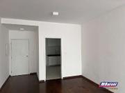 Apartamento para Locação em São Paulo/SP Jardim Paulista...
