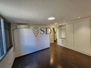 Apartamento para Locação em São Paulo/SP Jardim Paulista...