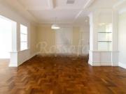 Apartamento para Locação em São Paulo/SP Jardim Paulista...