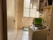 Apartamento para Locação em São Paulo/SP Jardim Paulista...