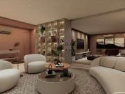 Apartamento para Locação em São Paulo/SP Jardim Paulista...