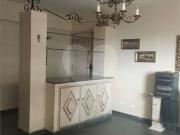 Apartamento para Locação em São Paulo/SP Jardim Paulista...