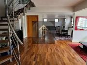 Apartamento para Locação em São Paulo/SP Jardim Paulista...