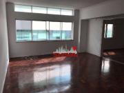 Apartamento para Locação em São Paulo/SP Jardim Paulista...