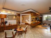 Apartamento para Locação em São Paulo/SP Jardim Paulista...