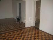 Apartamento para Locação em São Paulo/SP Jardim Paulista...