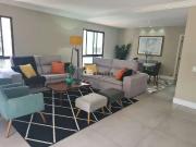 Apartamento para Locação em São Paulo/SP Jardim Paulista...