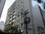 Apartamento para Locação em São Paulo/SP Jardim Paulista...