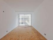 Apartamento para Locação em São Paulo/SP Jardim Paulista...