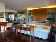 Apartamento para Locação em São Paulo/SP Jardim Paulista...