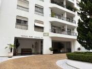 Apartamento para Locação em São Paulo/SP Jardim Paulista...