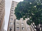 Apartamento para Locação em São Paulo/SP Jardim Paulista...