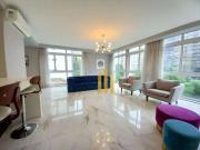 Apartamento para Locação em São Paulo/SP Jardim Paulista...