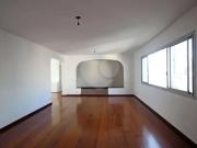 Apartamento para Locação em São Paulo/SP Jardim Paulista...
