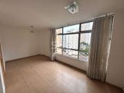 Apartamento para Locação em São Paulo/SP Jardim Paulista...