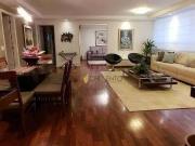 Apartamento para Locação em São Paulo/SP Jardim Paulista...