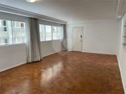 Apartamento para Locação em São Paulo/SP Jardim Paulista...