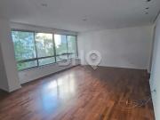 Apartamento para Locação em São Paulo/SP Jardim Paulista...