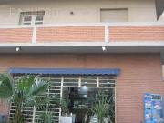 Apartamento para Locação em São Paulo/SP Jardim Paulista...