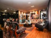 Apartamento para Locação em São Paulo/SP Jardim Paulista...