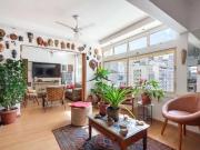 Apartamento para Locação em São Paulo/SP Jardim Paulista...