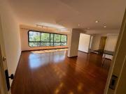 Apartamento para Locação em São Paulo/SP Jardim Paulista...