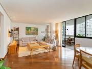 Apartamento para Locação em São Paulo/SP Jardim Paulista...