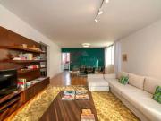 Apartamento para Locação em São Paulo/SP Jardim Paulista...